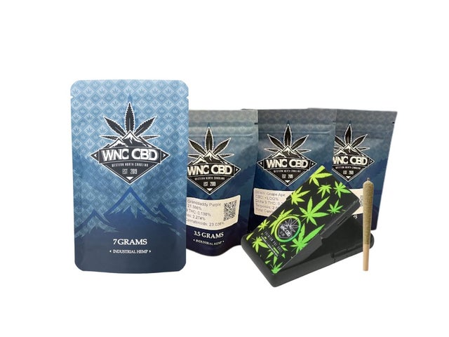 sweet tasting cigarettes brands Menthol cigarette