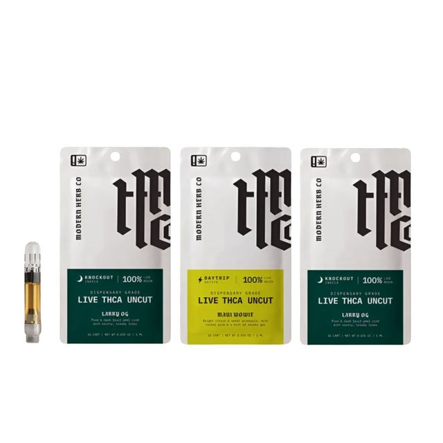elfbar elfa master akku Sleek and Modern Vape Pod System Now a Smilyn Favorite – Smilyn Wellness main image 1