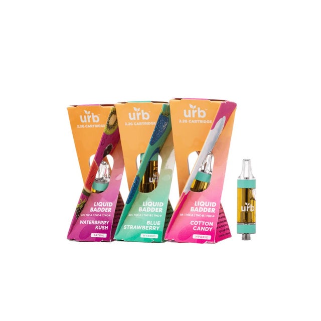 british american tobacco vapes The Loot - THCa Badder Dab - 3.5g - Drip n Rip Vapes - Pflugerville TX W  Pecan St main image 0