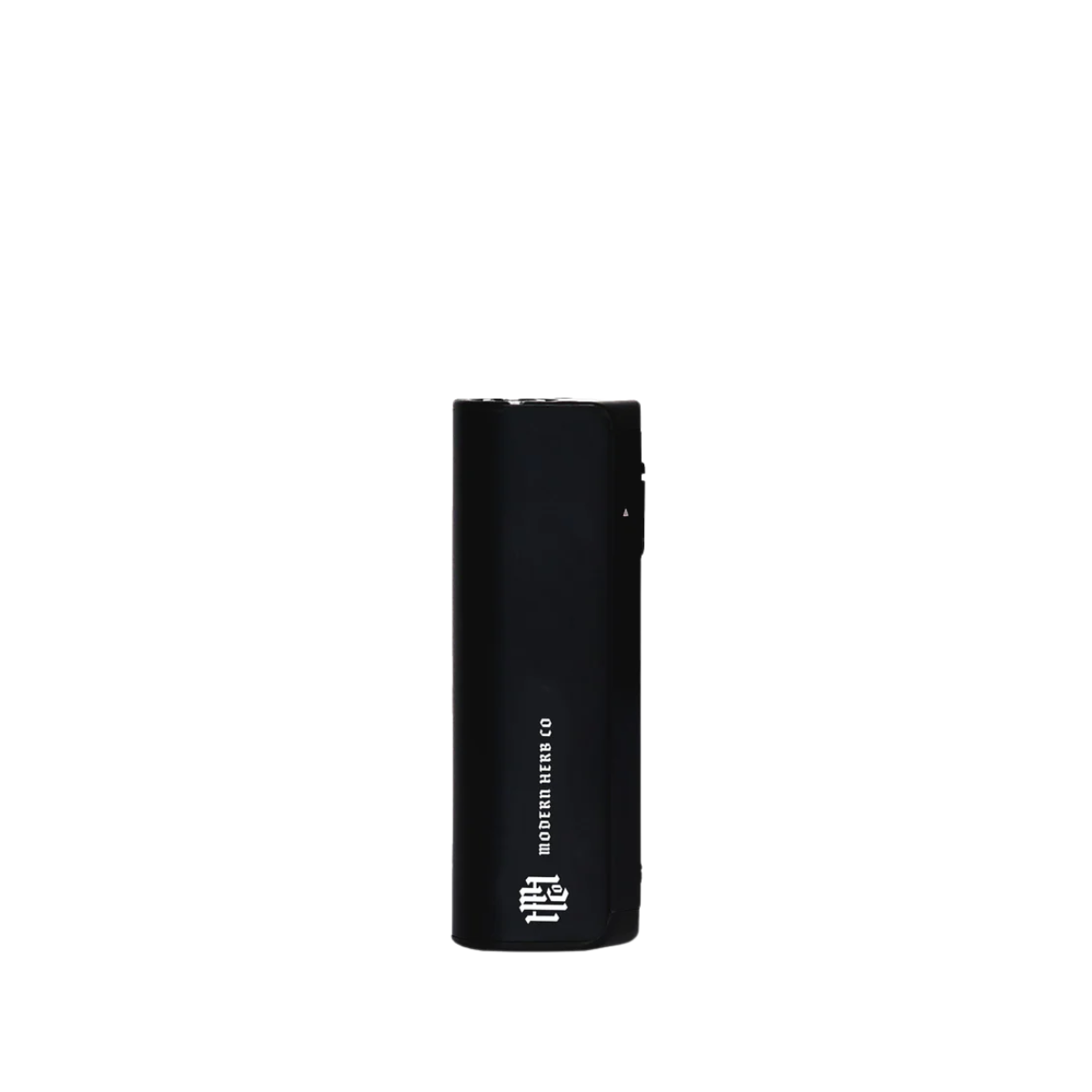 vape 18650 battery Nectar HD4 18650 Battery 3500mah (Pack of 1)